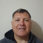 Foto de Gustavo Moyano