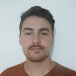 Foto de Lucas Luis Pasetto