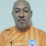 Foto de Ariel Gustavo Vega