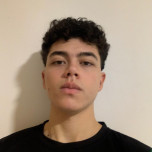 Foto de Francisco Diego Valles Adad