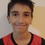Foto de Joaquin Ignacio Lopresti Ortega