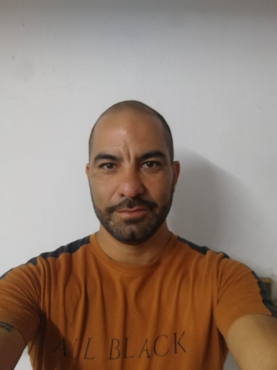 Foto de Adrian Puebla