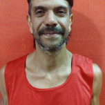 Foto de José Fernando Cardona