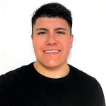 Foto de Facundo Agustin Azcurra