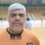 Foto de Pablo Nuñez