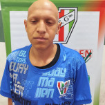 Foto de Santiago Agustin Contreras