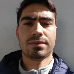 Foto de Ezequiel Jose Cardozo Battaglia