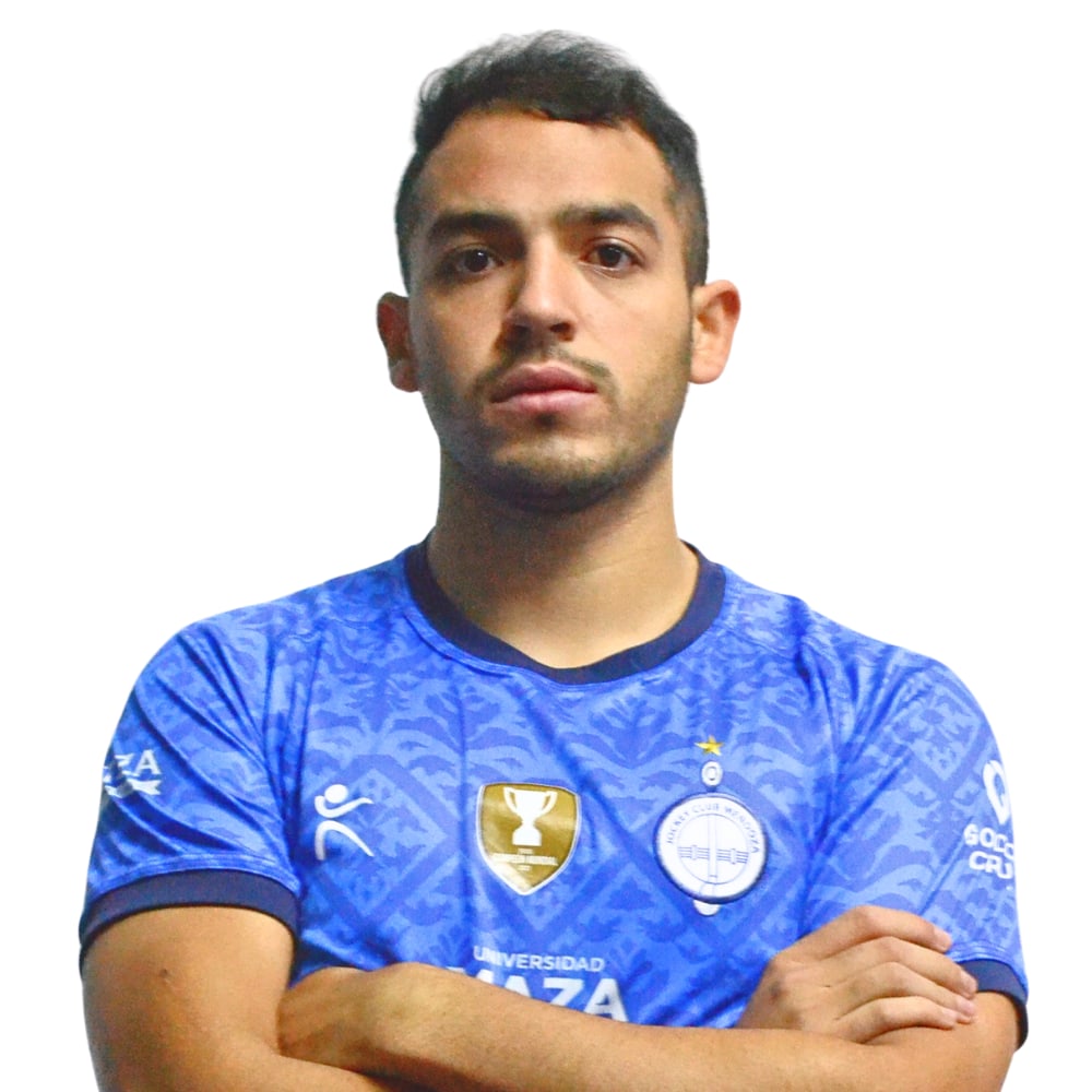 Foto de Julio De Jesus Sanchez Y Maya