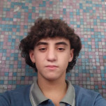 Foto de Maximo Adrian Gilli
