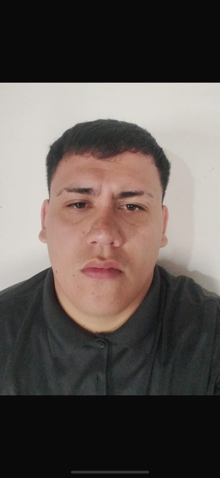 Foto de Lucas Agustin Villalobos
