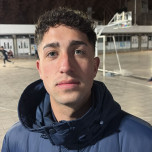 Foto de Ignacio Barrionuevo Garrido