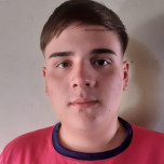 Foto de Roman Gonzalo Daminato Chatard