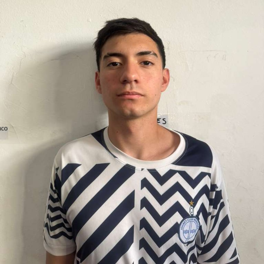 Foto de Juan Bautista Herrero