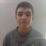 Foto de Francisco Giuliano Sanchez