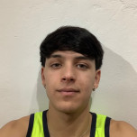 Foto de Tiago Bianchini