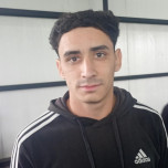 Foto de Mariano Nicolas Gonzalez Rodriguez