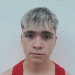 Foto de Rodrigo Nicolas Dametto