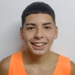 Foto de Luis Geronimo Baigorria