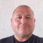 Foto de Claudio Ponce