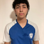 Foto de Ciro Valentin Lopez Quiroga
