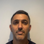 Foto de Pablo Sebastian Laucieri