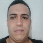 Foto de Franco Arregui