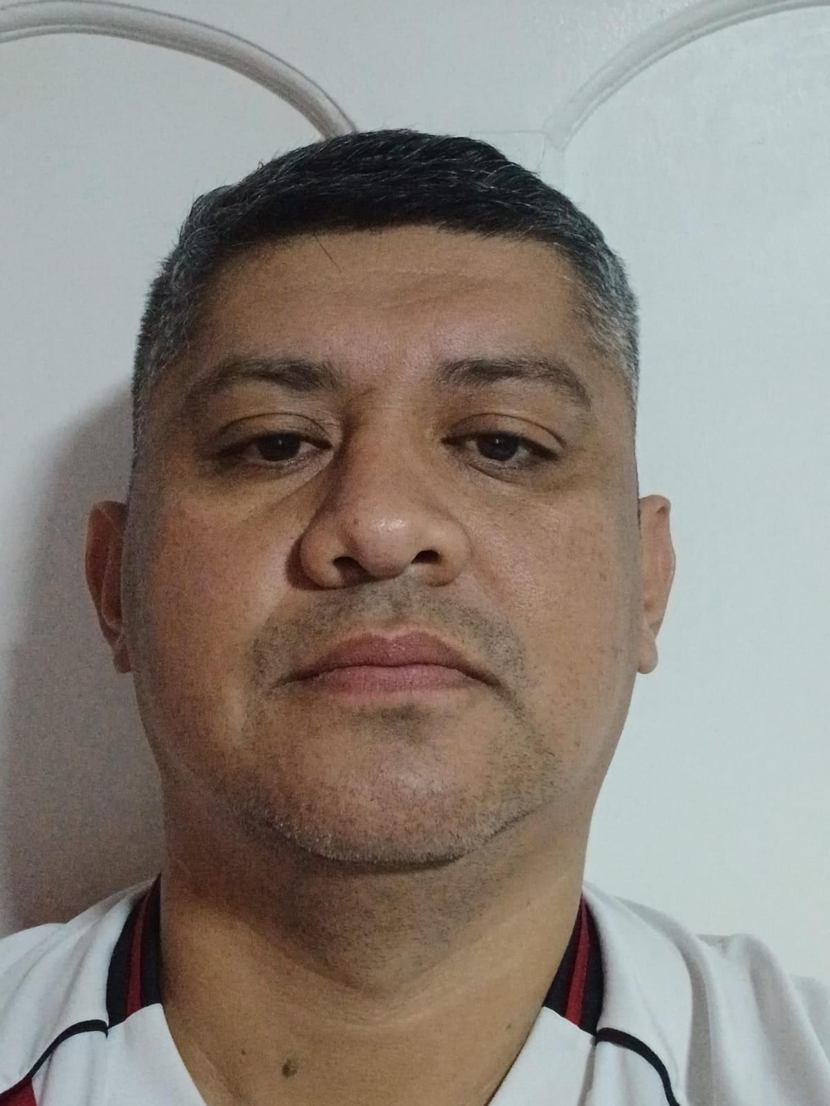 Foto de Matias Herrera