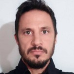 Foto de Pablo Mariano Montivero