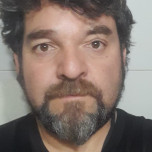 Foto de Rodrigo Gomez