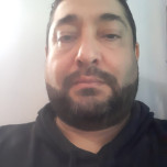 Foto de Polimeni Angel Fernando