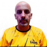 Foto de Carlos Sebastian Videla