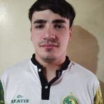 Foto de Felipe Martin Romera Suarez