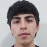 Foto de Leandro Nahuel Soria Kalamian