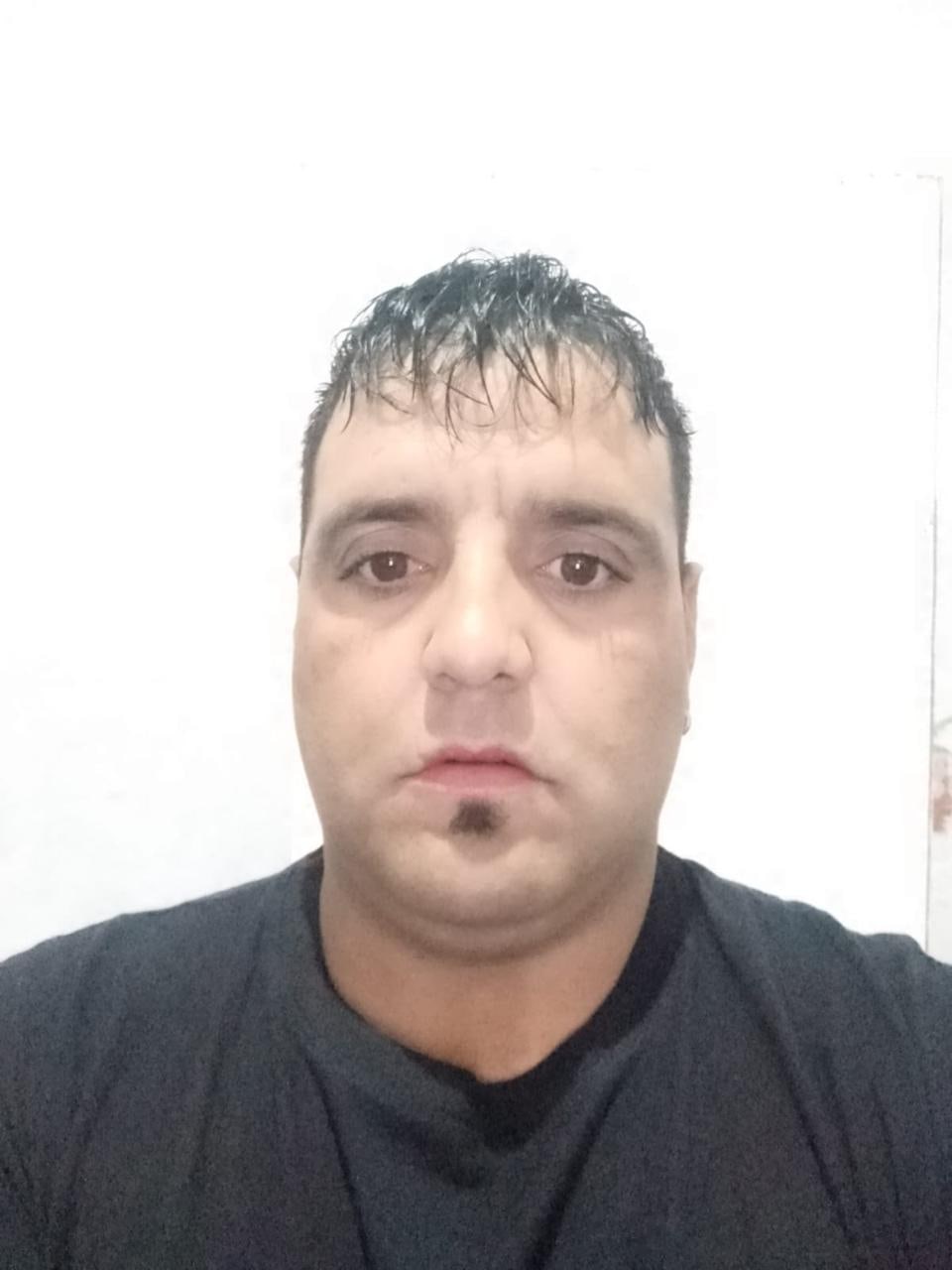 Foto de Javier Ernesto Retamales