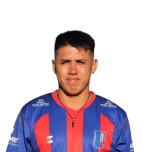 Foto de Juan Ignacio Sosa