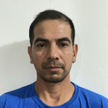 Foto de Jorge Martinez