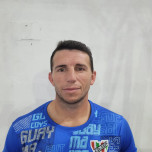 Alberto Eduardo Bizzotto