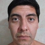 Foto de Daniel Morales