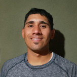 Foto de Xavier Fernando Muñoz