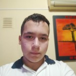 Foto de Francesco Muratore