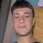 Foto de Mariano Nicolas Ghellinaza
