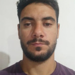 Foto de Sebastian Palero
