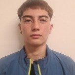 Foto de Naim Pedernera