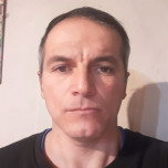 Foto de Sergio Omar Moyano