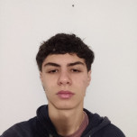 Foto de Alvaro Bietti