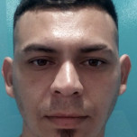 Foto de Pablo Sebastian Herrera