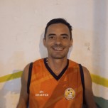 Foto de Castro David