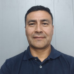 Foto de Miguel Angel Silva
