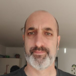 Foto de Diego German Alvarez