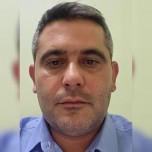 Foto de Mauricio Andres Perez